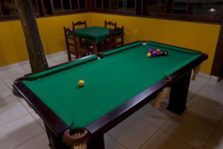 Recreation 8 of 20