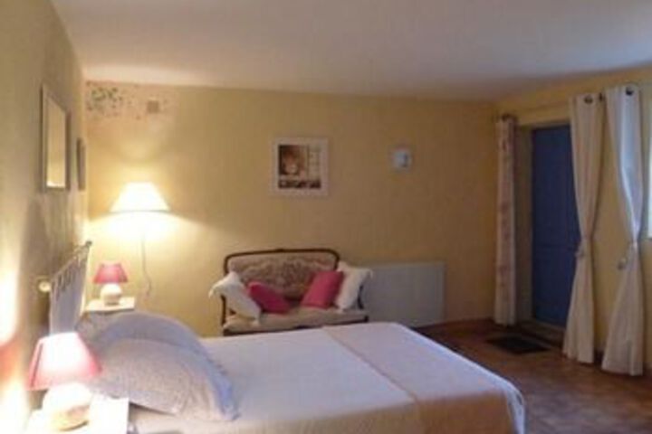 Room 28 of 56
