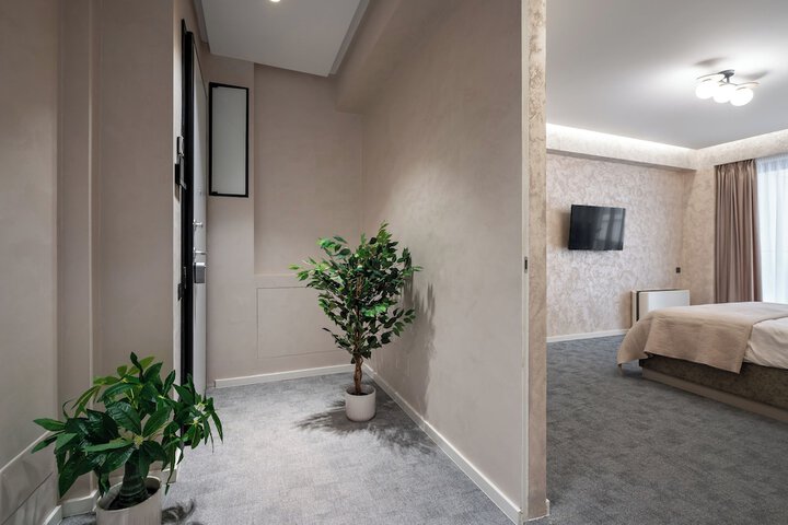 Room 419 of 552