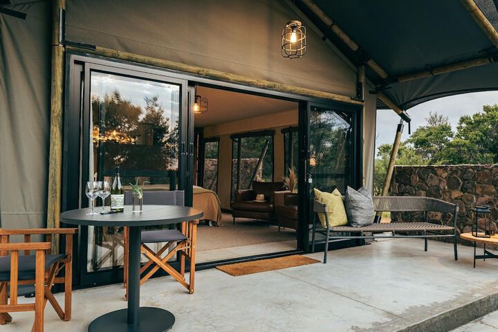 Terrace/Patio 98 of 242