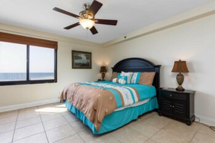 Room 148 of 156