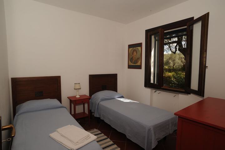 Room 8 of 56