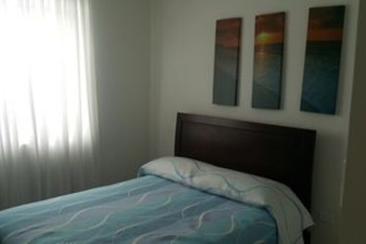 Hotel Venecia Central