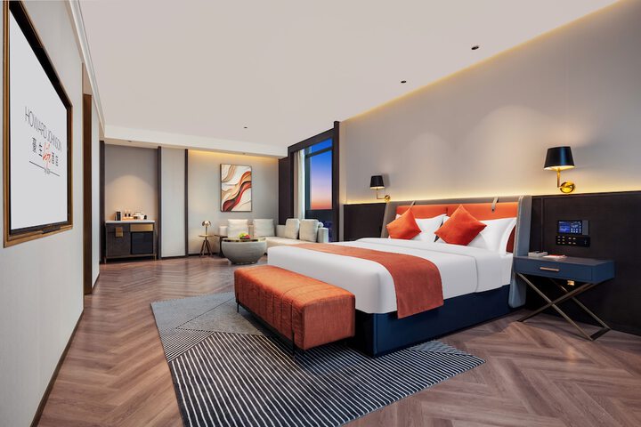 Room 20 of 46