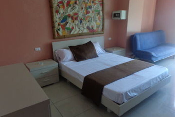 Room 49 of 91