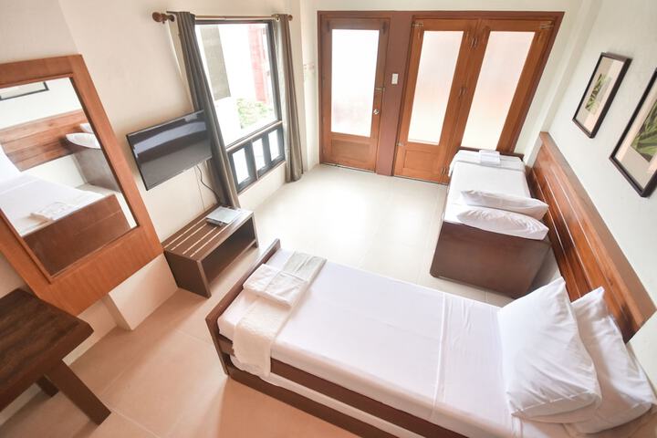 Room 46 of 105