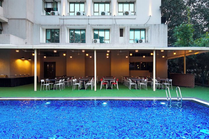 Pool 79 of 114