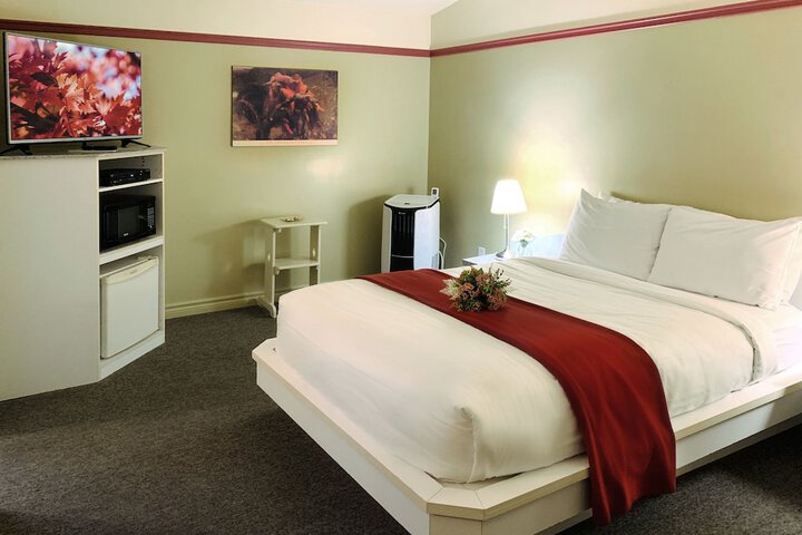 Room 12 of 35