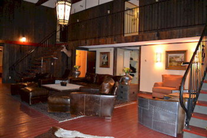 Hotel 39 of 51