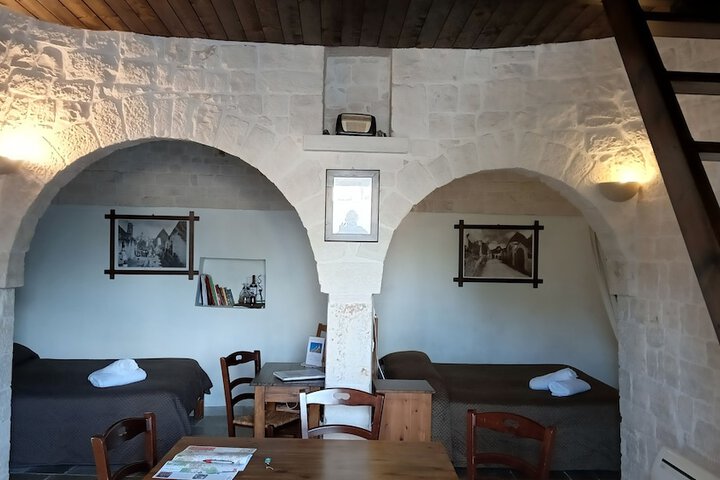 Room 20 of 72
