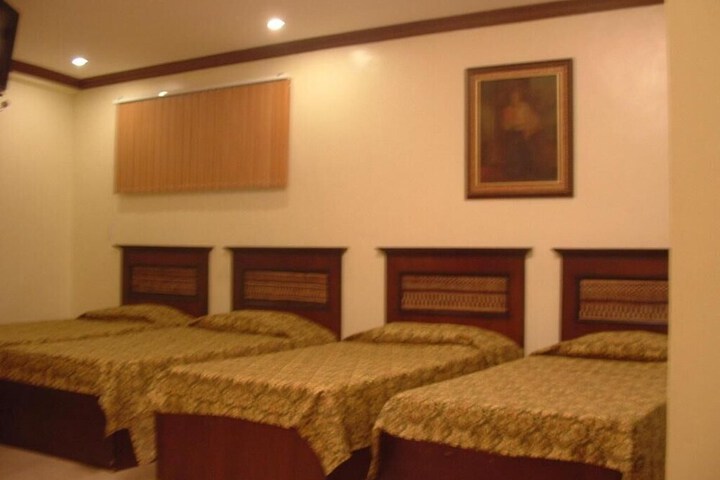 Room 14 of 56