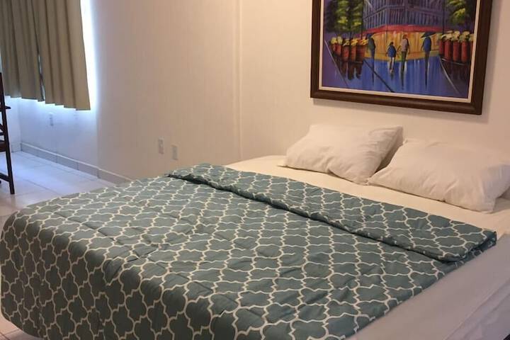 Room 11 of 14