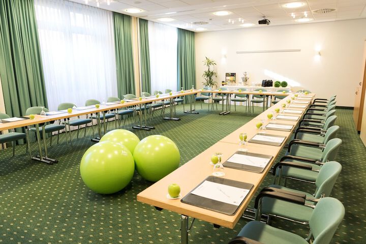 Meeting 72 of 78