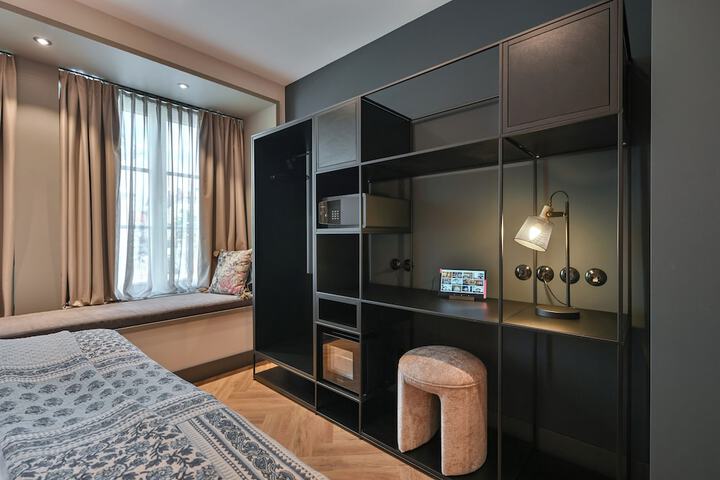 Room 54 of 134
