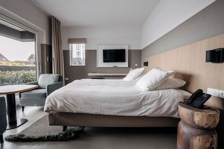 Room 48 of 125