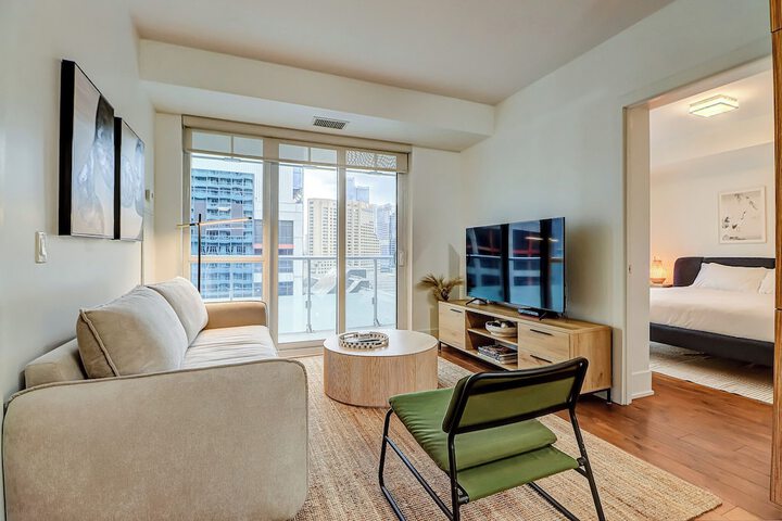 Room 54 of 100