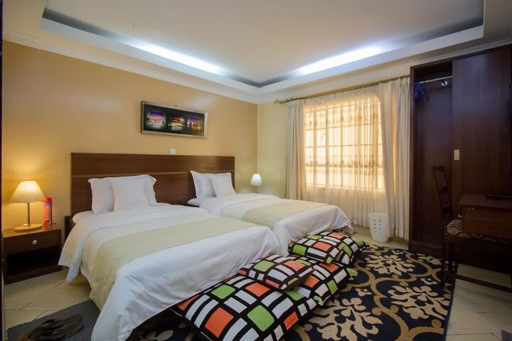 Room 15 of 89
