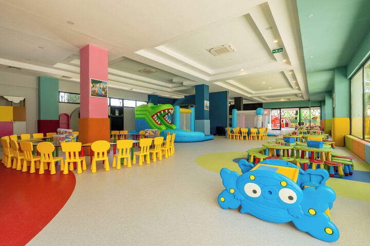 Childrens Activities 58 of 108