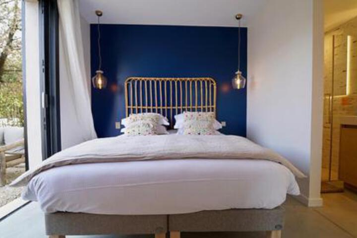 Le Petit Antoine by Hotel Des Lices