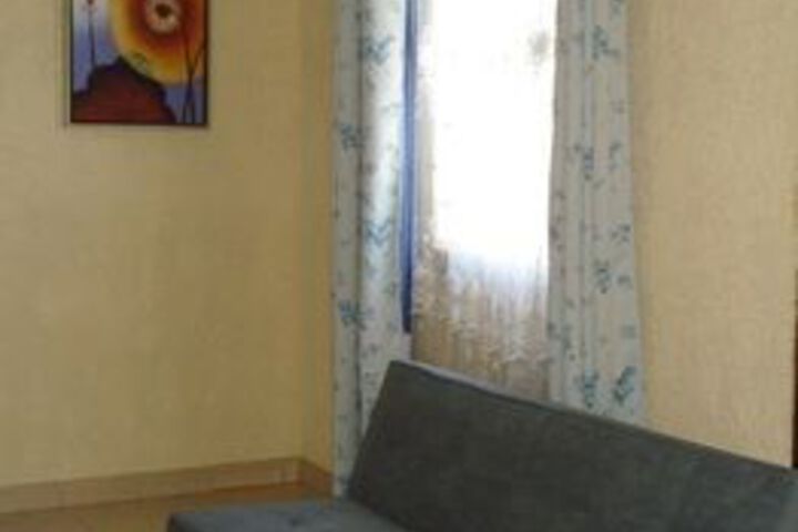 Room 55 of 61