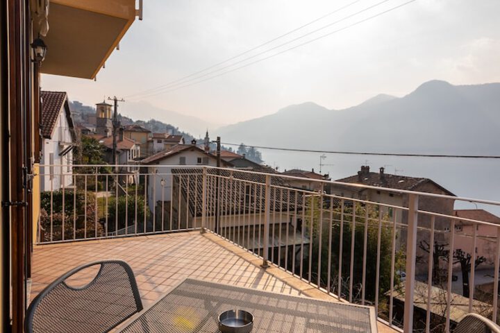 Terrace/Patio 67 of 117