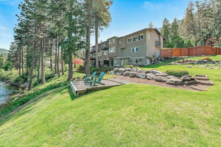 Terrace/Patio 111 of 129