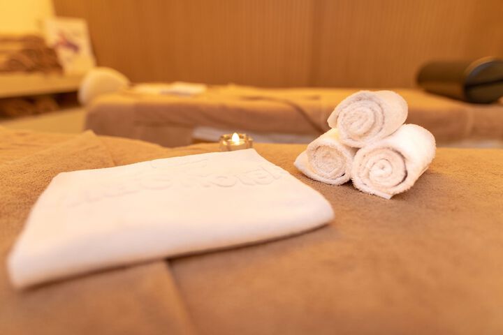 Wellness Treatments