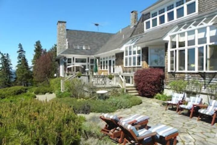 Terrace/Patio 71 of 72