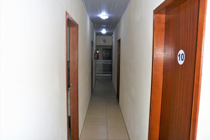 Hotel 3 of 61