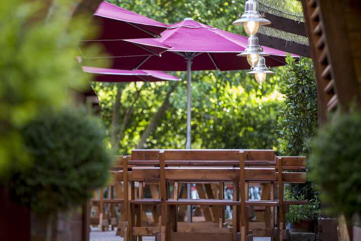 Terrace/Patio 59 of 67