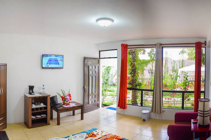 Room 5 of 202