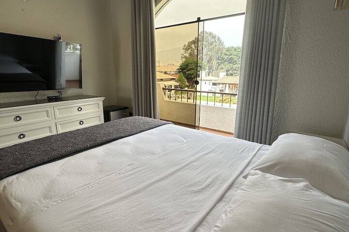 Room 22 of 63