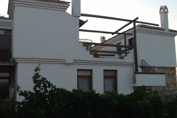 Hotel 41 of 44