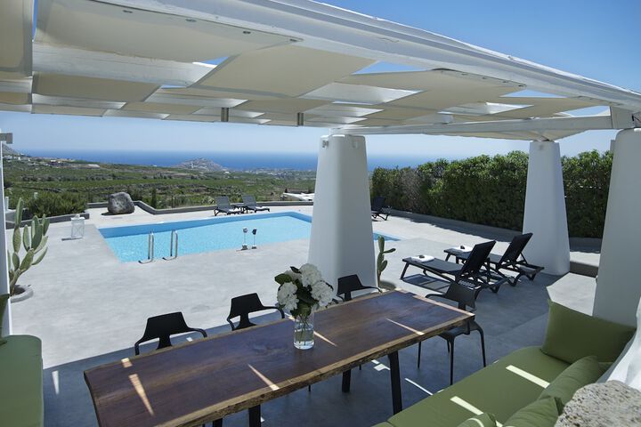 Terrace/Patio 30 of 80