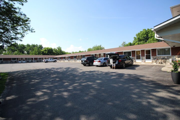 Property Grounds 18 of 20