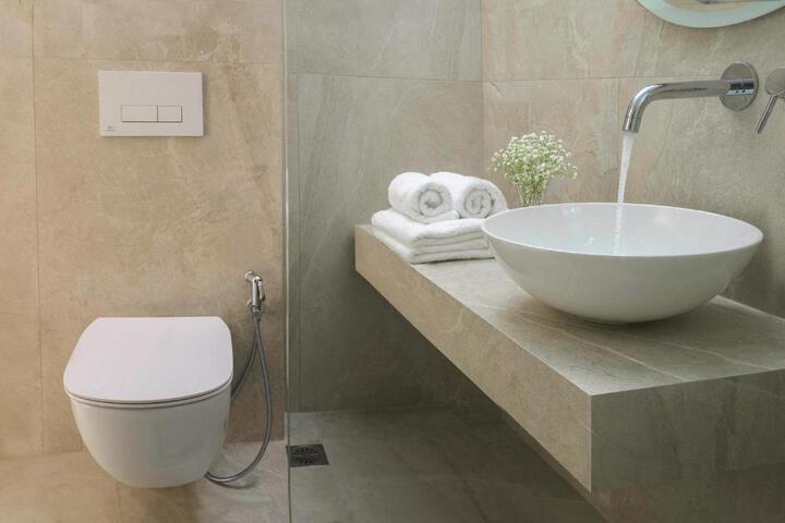 Spa and Wellness Pictures