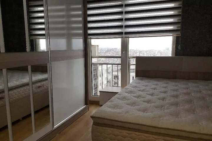 Room 3 of 4