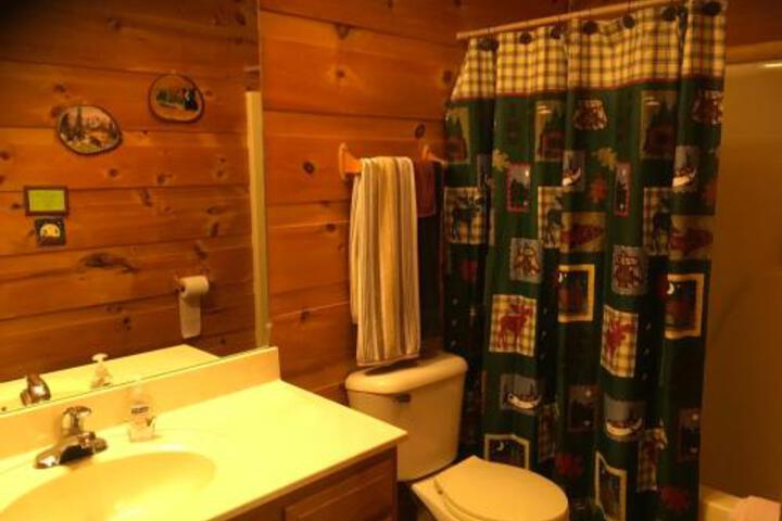Photo 5