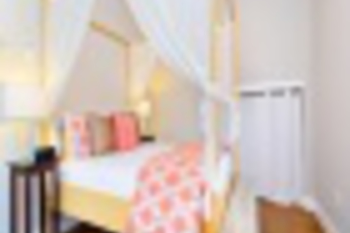 Room 567 of 671
