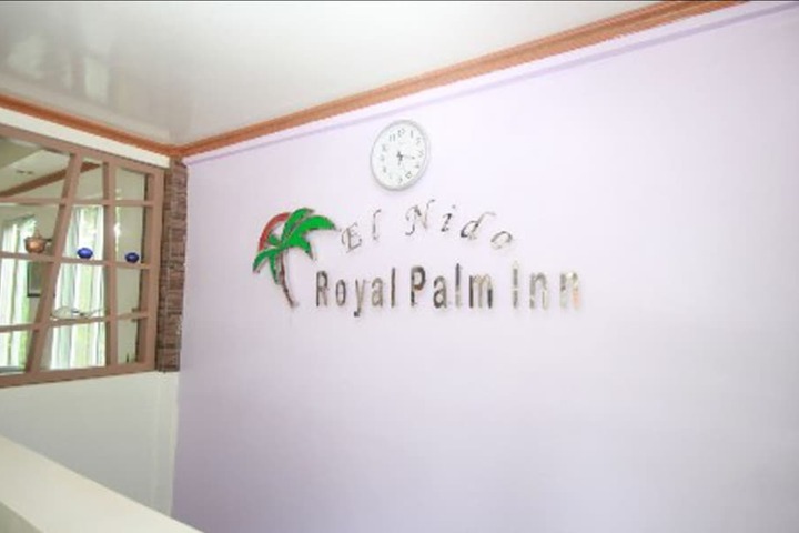 Hotel Interior 55 of 63