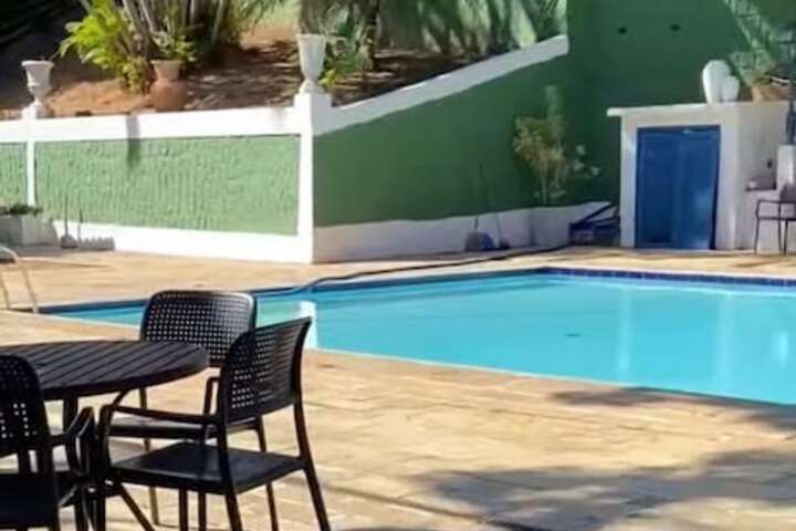 Pool 63 of 83
