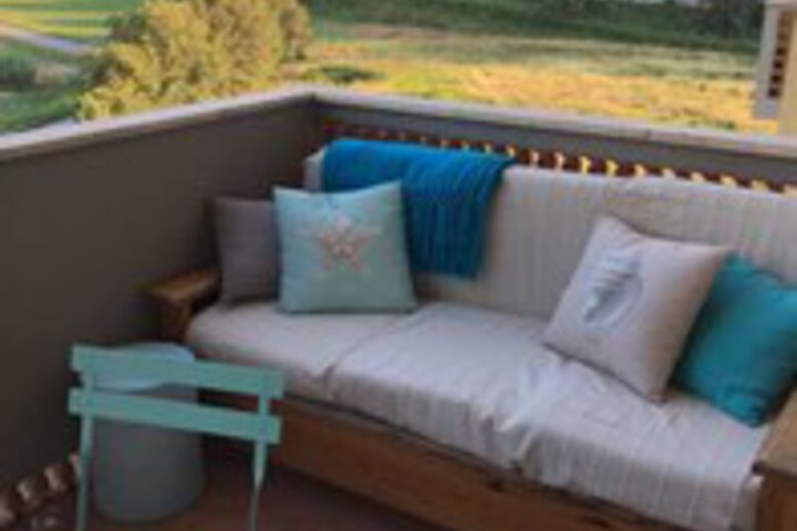 Terrace/Patio 100 of 104