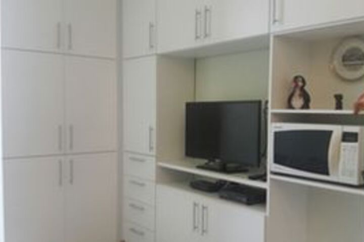 Room 21 of 34