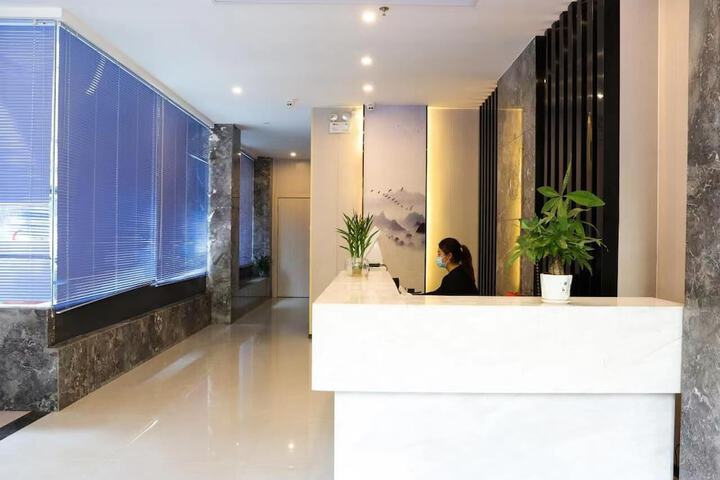 Hotel Interior 3 of 20