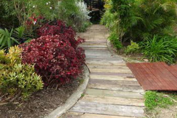 Hotel Exterior 7 of 22