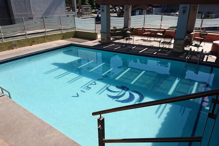 Pool 47 of 64