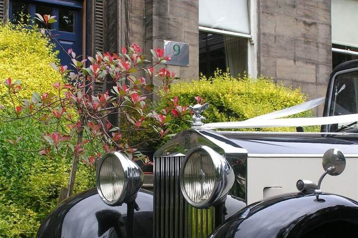 Hotel 54 of 62