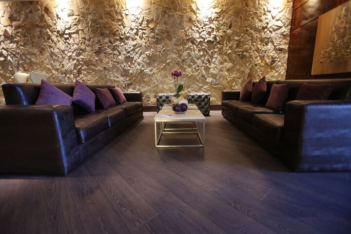 Hotel Interior 76 of 80
