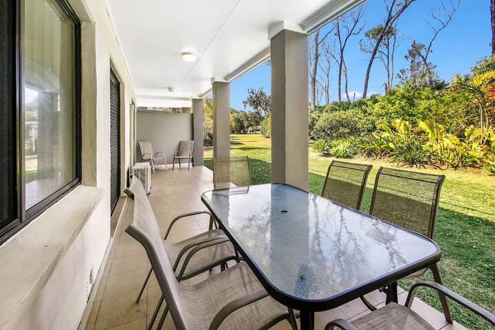 Terrace/Patio 76 of 80