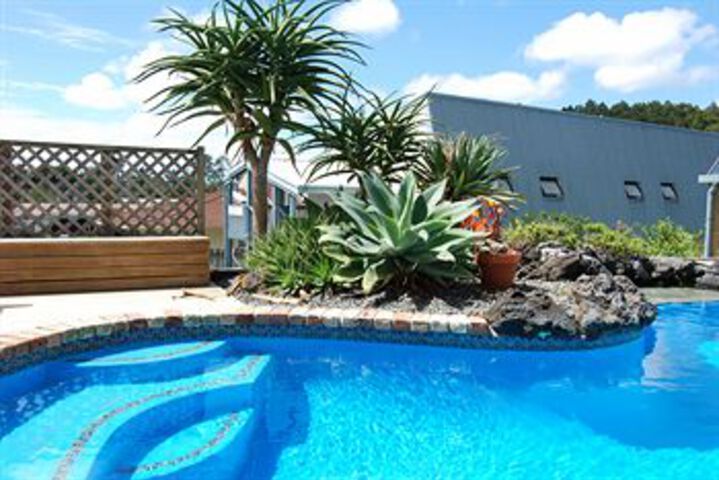 Pool 26 of 33